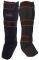  OLYMPUS SHIN INSTEP GUARD / (M)
