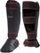  () OLYMPUS SHIN INSTEP GUARDS COTTON  (XL)