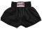   SHORTS OLYMPUS SINGLE COLOR ...
