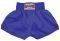   SHORTS OLYMPUS SINGLE COLOR ...