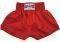   SHORTS OLYMPUS SINGLE COLOR ...