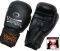 ������ ���������� BOXING GLOVES OLYMPUS PVC �...