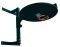STAND   OLYMPUS SPEEDBALL PLATF...
