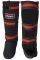  OLYMPUS LOW KICK COTTON CURVE HARD  (L)