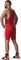  OLYMPUS WRESTLING SUIT  (S)