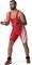 ���������� ����� OLYMPUS WRESTLING SUIT �����...