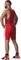 ΠΑΛΑΙΣΤΙΚΟ ΜΑΓΙΟ OLYMPUS WRESTLING SUIT ΚΟΚΚΙΝΟ (L) ΠΑΛΑΙΣΤΙΚΟ ΜΑΓΙΟ OLYMPUS WRESTLING SUIT ΚΟΚΚΙΝΟ (L)