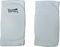 ΕΠΙΓΟΝΑΤΙΔΑ OLYMPUS COTTON KNEE GUARDS ΛΕΥΚΗ