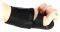  OLYMPUS WRIST PROTECTOR NEOPRENE ...