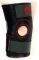  OLYMPUS SPORT KNEE PROTECTOR NEOP...