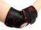  OLYMPUS ELBOW PROTECTOR NEOPRENE ...