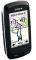  GARMIN EDGE 800 TOPODRIVE HELLAS 