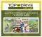  GARMIN EDGE 800 TOPODRIVE HELLAS 