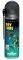 ��������� MOTOREX DRY LUBE (300 ML)