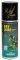 ��������� MOTOREX DRY LUBE REFILL (56 ML)