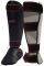  OLYMPUS SHIN INSTEP GUARD  (...