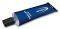    SCHWALBE TUBULAR CEM...