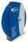   SCHWALBE ADHESIVE RIM TA...