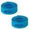  SCHWALBE RIM TAPE 28'' (16-622)