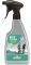 ����������� MOTOREX BIKE CLEAN (500 ML)