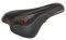  VELO PLUSH GEL D2 TOURING SADDLE 