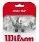 �������������� WILSON SHOCK TRAP