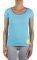 ������� BODYTALK REGLAN �������