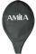   OVERSIZE AMILA 