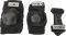 ��� �������������� AMILA EXCELLENCE JR ����� ...