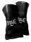  EVERLAST SHIN AND INSTEP GUARD  (L)
