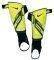  NIKE PROTEGGA SHIELD /...