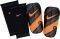  NIKE5 SALA SLIP-IN /...