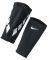   NIKE GUARD LOCK ELITE SL...