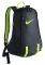  NIKE OFFENSE COMPACT SOCCER BACKPACK 