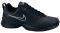 �������� NIKE T-LITE X ����� (USA:13, EU:47.5...