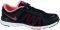  NIKE FLEX TRAINER 2 /  (USA:...