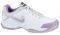 NIKE CITY COURT VII / (USA:7...