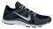 �������� NIKE FREE TRAINER 5.0 ����� (USA:9, ...