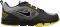  NIKE AIR VELOCITRAINER /...