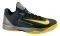  NIKE ZOOM KOBE VENOMENON 3 / (USA:10, EU:44)