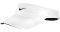 ������ NIKE NEW WOMENS FEATHERLIGHT VISOR ���...