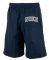  NIKE CLASSIC SHORT   (M)