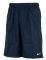  NIKE CLASSIC SHORT   (XL)