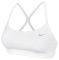  NIKE INDY REVERSIBLE STRAPPY BRA  (S)