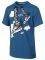 T-SHIRT NIKE SNEAKER DNA  (M)