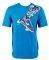 T-SHIRT NIKE AD SHOE SS CREW  (L)