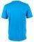 T-SHIRT NIKE AD SHOE SS CREW  (L)