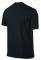 T-SHIRT NIKE KOBE SHEATH OPTIC  (M)