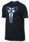T-SHIRT NIKE KOBE SHEATH OPTIC ����� (L)