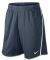 NIKE POWER KNIT  (M)